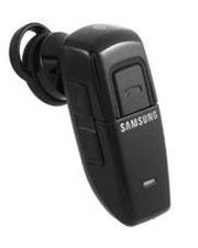 Samsung WEP200 фото