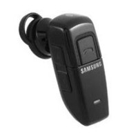 Samsung WEP200