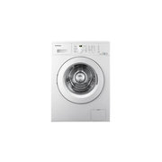 Samsung WF1500NHW фото