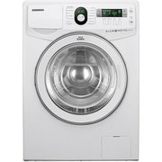 Samsung WF1602YQC фото