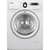 Samsung WF1602YQC