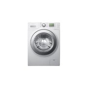 Samsung WF1802WECS фото