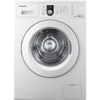 Samsung WF8590NMW