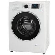 Samsung WF90F5EGU4W фото