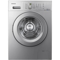 Samsung WFE590NMS