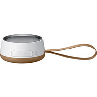 Samsung Wireless Speaker Scoop