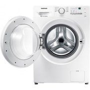 Samsung WW60J3047LW фото