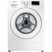 Samsung WW70J3240LW фото