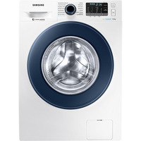 Samsung WW70J52E02WDLP