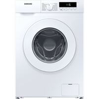 Samsung WW70T3020WW/LP