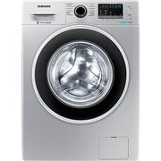 Samsung WW7MJ4210HS фото