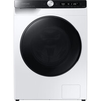 Samsung WW80AG6L28BELD