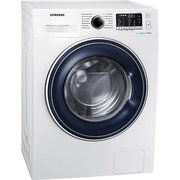 Samsung WW80J5545FW фото