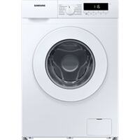 Samsung WW80T3040WW/LP