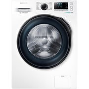 Samsung WW90J6410CW фото