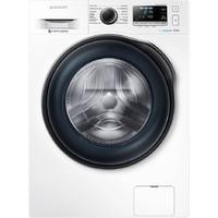 Samsung WW90J6410CW1