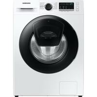 Samsung WW90T4541AE/LP