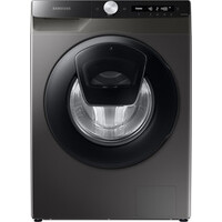 Samsung WW90T554CAX/LD