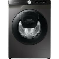 Samsung WW90T554CAX/LP