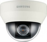 Samsung XNV-6010P фото