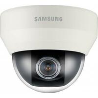 Samsung XNV-6010P