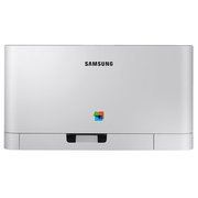 Samsung Xpress C430 фото