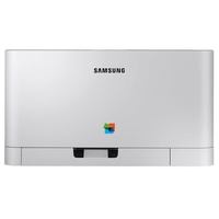 Samsung Xpress C430