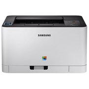 Samsung Xpress C430W фото