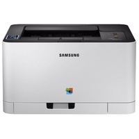 Samsung Xpress C430W