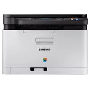 Samsung Xpress C480W фото