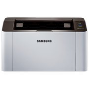 Samsung Xpress M2020 фото