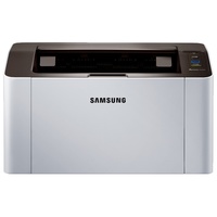 Samsung Xpress M2020