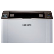 Samsung Xpress M2020W фото