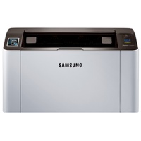 Samsung Xpress M2020W