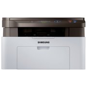 Samsung Xpress M2070 фото