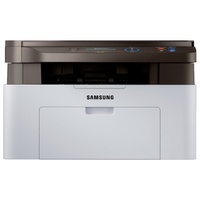 Samsung Xpress M2070