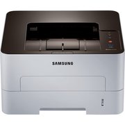 Samsung Xpress M2820DW фото