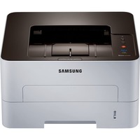 Samsung Xpress M2820DW