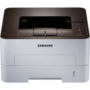 Samsung Xpress M2820ND фото