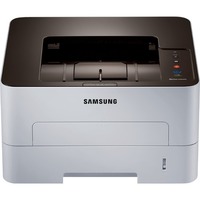 Samsung Xpress M2820ND