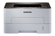 Samsung Xpress M2830DW фото