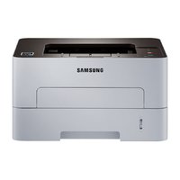 Samsung Xpress M2830DW