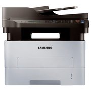 Samsung Xpress M2870FD фото