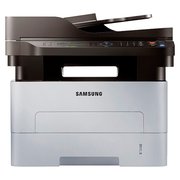 Samsung Xpress M2880FW фото