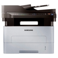 Samsung Xpress M2880FW