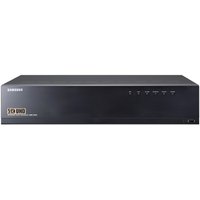 Samsung XRN-3010P/AC