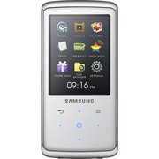 Samsung YP-Q2 2 GB фото