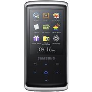 Samsung YP-Q2 4 GB фото