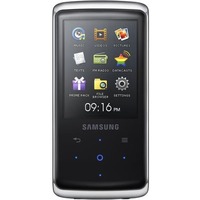 Samsung YP-Q2 4 GB