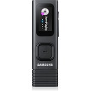 Samsung YP-U7 4GB фото